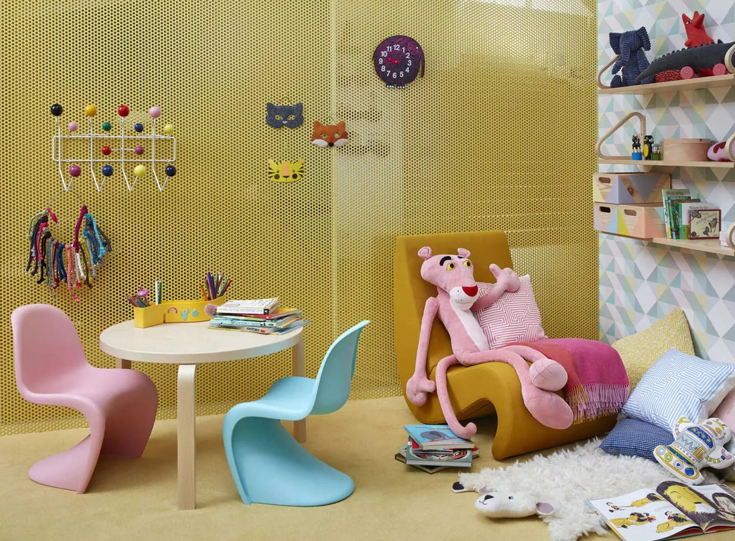 Furniture