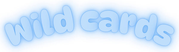 Baby bluem 
